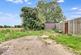 Additional image 14 of Colchester Road, Clacton-On-Sea