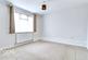 Additional image 6 of Colchester Road, Clacton-On-Sea