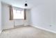 Additional image 7 of Colchester Road, Clacton-On-Sea