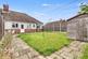 Additional image 10 of Colchester Road, Clacton-On-Sea