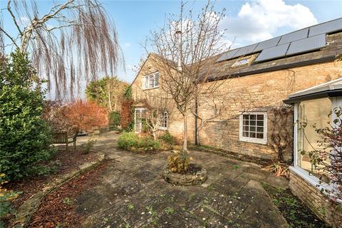undefined, Manor Road, Brize Norton, Carterton