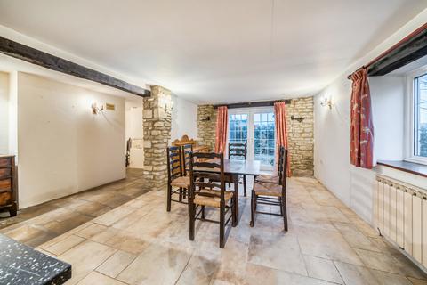 undefined, Manor Road, Brize Norton, Carterton