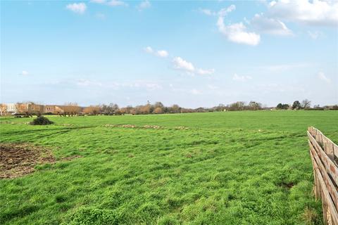 5 bedroom detached house for sale, Manor Road, Brize Norton, Carterton