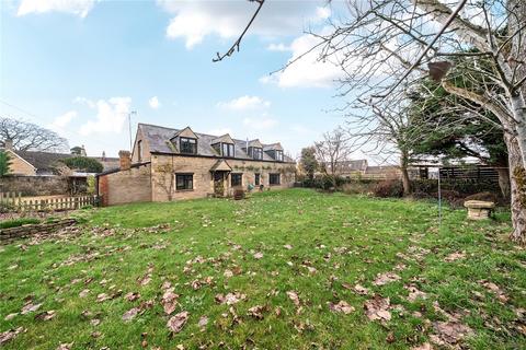 undefined, Manor Road, Brize Norton, Carterton