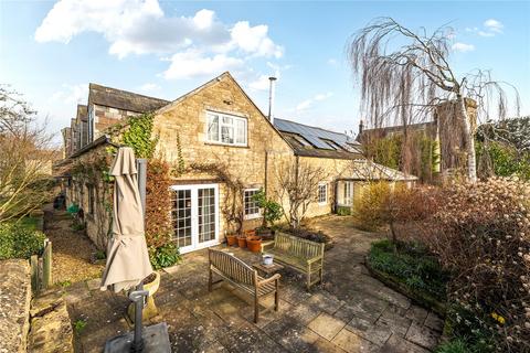 5 bedroom detached house for sale, Manor Road, Brize Norton, Carterton