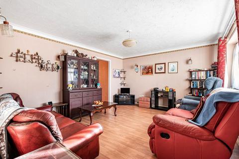 undefined, Victoria Street, Littleport CB6