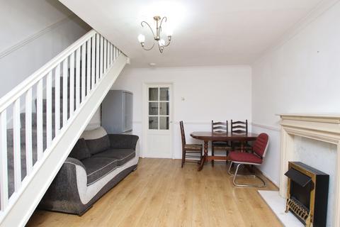 2 bedroom semi-detached house for sale, Tylcha Wen Close, Coedely, Tonyrefail CF39 8AQ