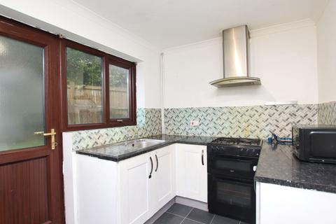 2 bedroom semi-detached house for sale, Tylcha Wen Close, Coedely, Tonyrefail CF39 8AQ