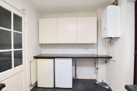 2 bedroom semi-detached house for sale, Tylcha Wen Close, Coedely, Tonyrefail CF39 8AQ