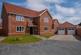 Lakeside, Hall Road, Blundeston, Lowestoft, NR32