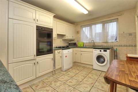 undefined, Colyton Close, Woking GU21