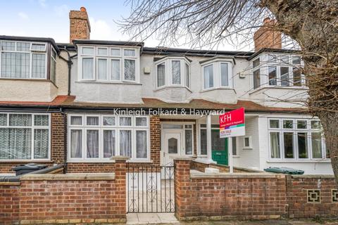 Clock House Road, Beckenham, BR3