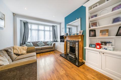 4 bedroom terraced house for sale, Clock House Road, Beckenham, BR3