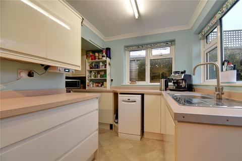 undefined, Front Street, Appleton Wiske, Northallerton, North Yorkshire, DL6