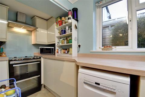 undefined, Front Street, Appleton Wiske, Northallerton, North Yorkshire, DL6