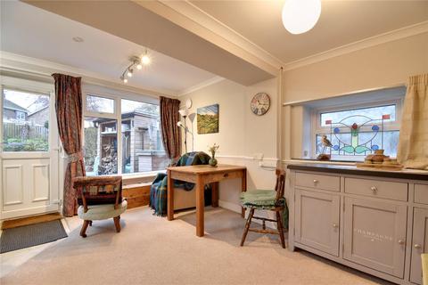 undefined, Front Street, Appleton Wiske, Northallerton, North Yorkshire, DL6