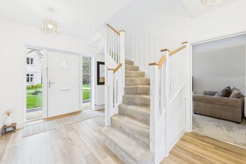 undefined, Mansbury Gardens, Congresbury, BS49