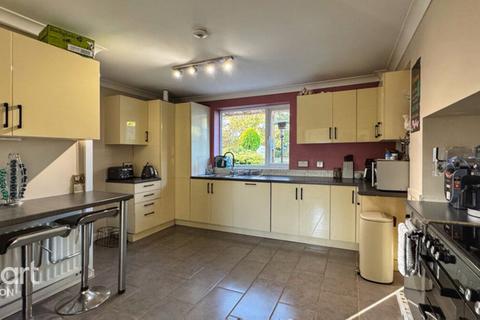 undefined, Parsonage Lane, CLACTON-ON-SEA