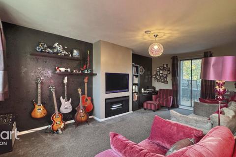 undefined, Parsonage Lane, CLACTON-ON-SEA