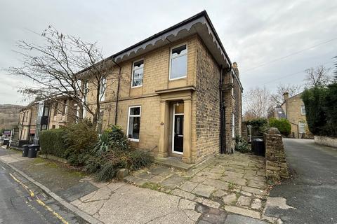 3 bedroom semi-detached house for sale, Cross Banks, Shipley BD18