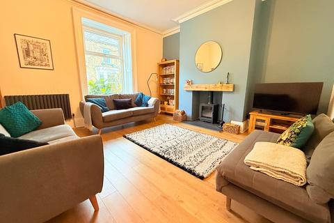 3 bedroom semi-detached house for sale, Cross Banks, Shipley BD18