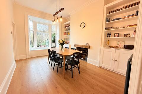 3 bedroom semi-detached house for sale, Cross Banks, Shipley BD18