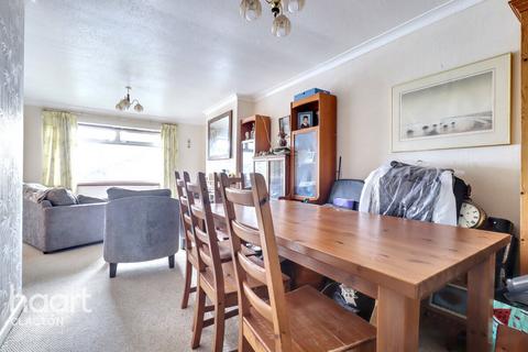 4 bedroom semi-detached house for sale, Holyrood, HARWICH