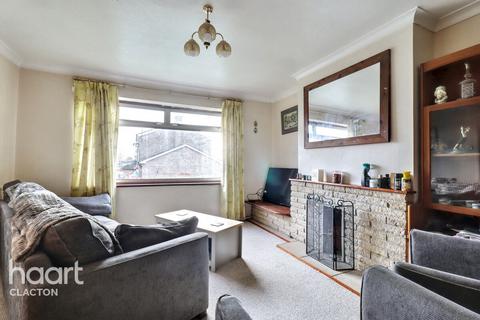 4 bedroom semi-detached house for sale, Holyrood, HARWICH
