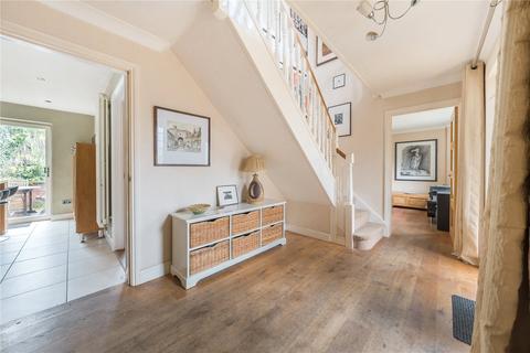 4 bedroom detached house for sale, Church Street, Cottingham, Market Harborough, Northamptonshire, LE16