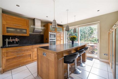 4 bedroom detached house for sale, Church Street, Cottingham, Market Harborough, Northamptonshire, LE16