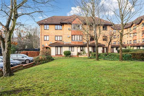 1 bedroom flat for sale, Orchard Grove, Penge, London, SE20