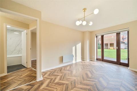 1 bedroom flat for sale, Orchard Grove, Penge, London, SE20