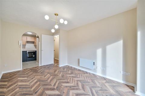 1 bedroom flat for sale, Orchard Grove, Penge, London, SE20