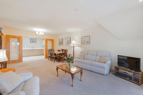 undefined, Wyckham House, Oxted RH8