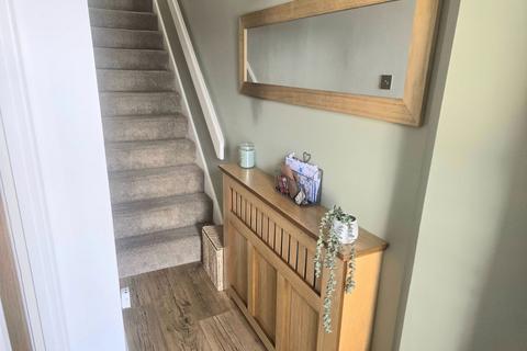 undefined, Newgale Close, Swansea SA5