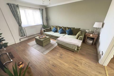 undefined, Newgale Close, Swansea SA5