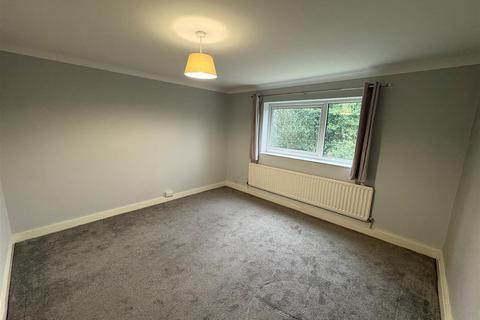 2 bedroom flat for sale, Northenden Road, Sale