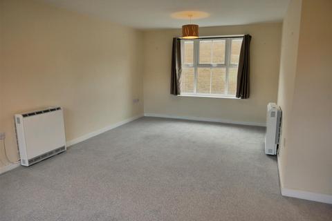 2 bedroom flat for sale, Grouse Road, Calne