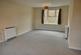 Grouse Road, Calne photo 3
