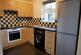 Grouse Road, Calne photo 4
