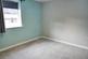 Grouse Road, Calne photo 5