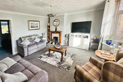 3 bedroom semi-detached house for sale, Wimpson Lane, Southampton, Hampshire