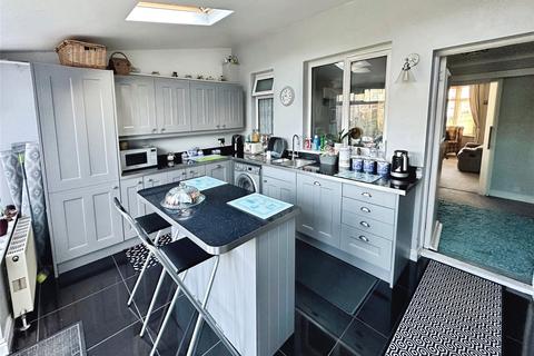 3 bedroom semi-detached house for sale, Wimpson Lane, Southampton, Hampshire