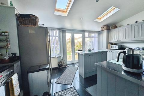 3 bedroom semi-detached house for sale, Wimpson Lane, Southampton, Hampshire
