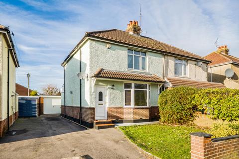 undefined, Wimpson Lane, Southampton, Hampshire