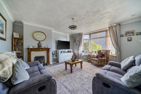 undefined, Wimpson Lane, Southampton, Hampshire