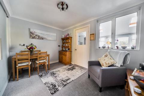 undefined, Wimpson Lane, Southampton, Hampshire