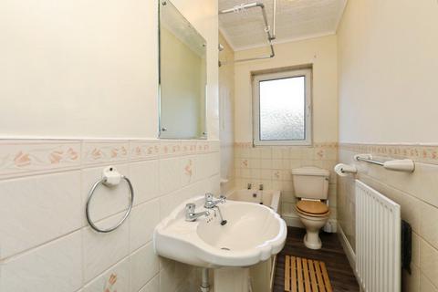 3 bedroom terraced house for sale, Robinson Road, Sheffield