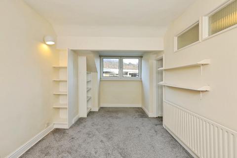 undefined, Robinson Road, Sheffield