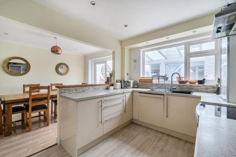 undefined, Claremont Road, West Byfleet, KT14